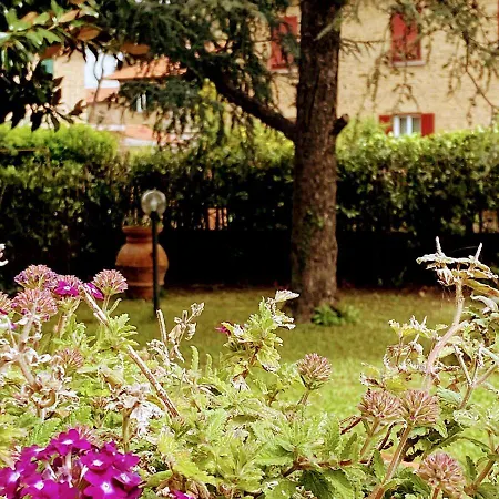 Casalu Appartement Rosignano Solvay