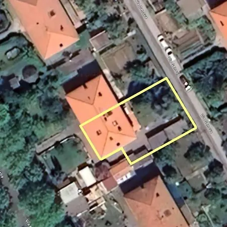 Casalu Rosignano Solvay