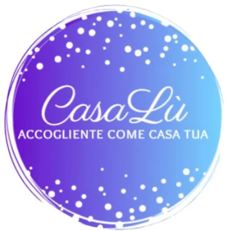 Casalu *