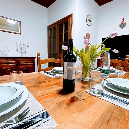 Casalu Apartman Rosignano Solvay